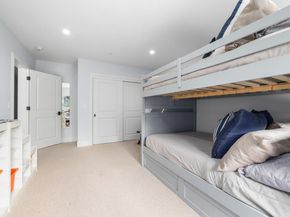 124 Lagunitas Court, Aptos CA 95003