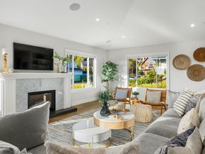 124 Lagunitas Court, Aptos CA 95003