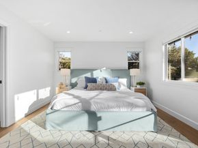 124 Lagunitas Court, Aptos CA 95003