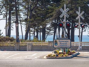 124 Lagunitas Court, Aptos CA 95003