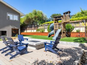 124 Lagunitas Court, Aptos CA 95003