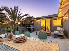 124 Lagunitas Court, Aptos CA 95003