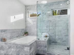 124 Lagunitas Court, Aptos CA 95003