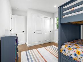 124 Lagunitas Court, Aptos CA 95003