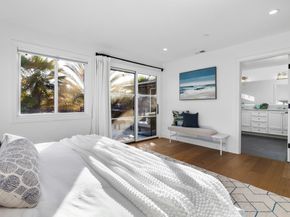 124 Lagunitas Court, Aptos CA 95003