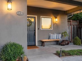 124 Lagunitas Court, Aptos CA 95003