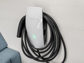 124 Lagunitas Court, Aptos CA 95003