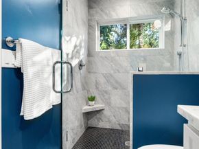 124 Lagunitas Court, Aptos CA 95003