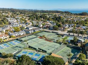 124 Lagunitas Court, Aptos CA 95003