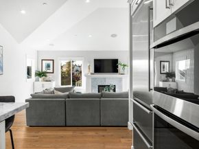 124 Lagunitas Court, Aptos CA 95003