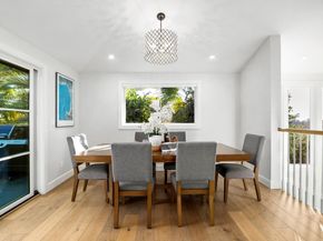 124 Lagunitas Court, Aptos CA 95003