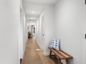 124 Lagunitas Court, Aptos CA 95003