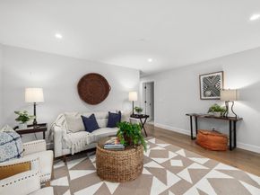 124 Lagunitas Court, Aptos CA 95003