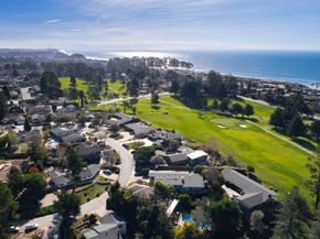 124 Lagunitas Court, Aptos CA 95003