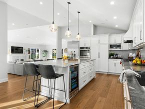 124 Lagunitas Court, Aptos CA 95003