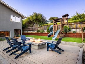 124 Lagunitas Court, Aptos CA 95003