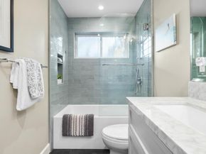 124 Lagunitas Court, Aptos CA 95003