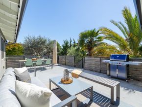 124 Lagunitas Court, Aptos CA 95003