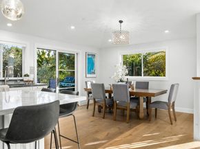 124 Lagunitas Court, Aptos CA 95003