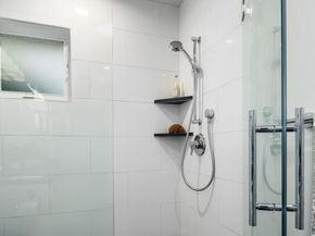 124 Lagunitas Court, Aptos CA 95003