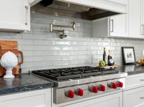 124 Lagunitas Court, Aptos CA 95003