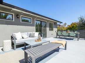 124 Lagunitas Court, Aptos CA 95003