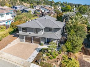 124 Lagunitas Court, Aptos CA 95003