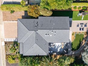 124 Lagunitas Court, Aptos CA 95003