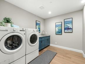 124 Lagunitas Court, Aptos CA 95003