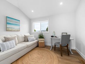 124 Lagunitas Court, Aptos CA 95003