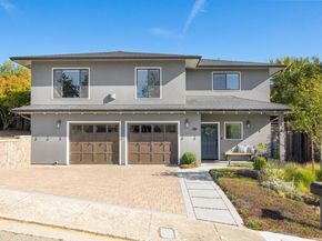 124 Lagunitas Court, Aptos CA 95003