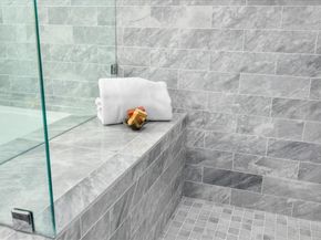 124 Lagunitas Court, Aptos CA 95003