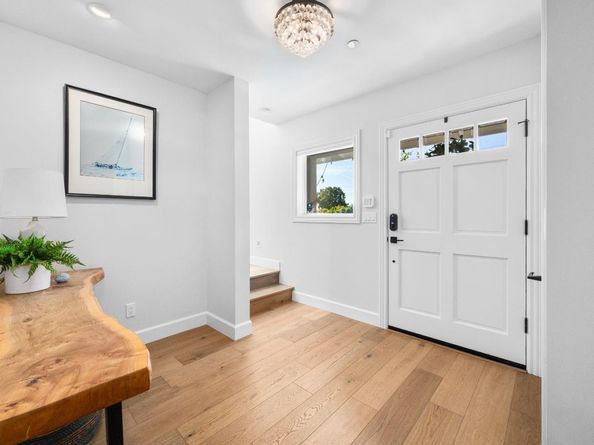 124 Lagunitas Court, Aptos CA 95003