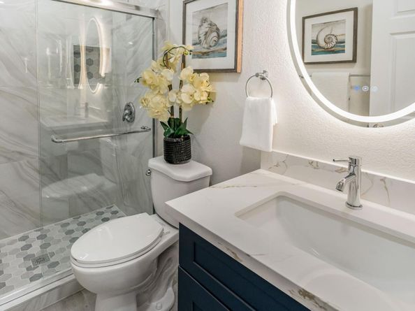 34981 Skylark Dr, Union City CA 94587