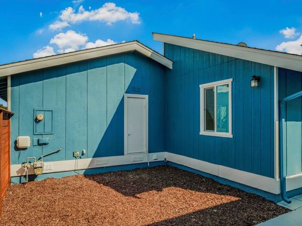 34981 Skylark Dr, Union City CA 94587