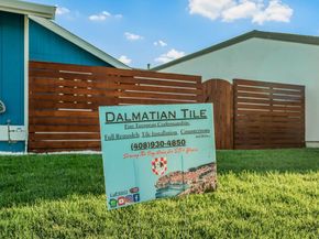 34981 Skylark Dr, Union City CA 94587