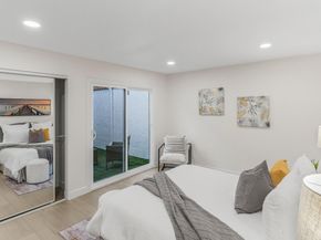 34981 Skylark Dr, Union City CA 94587