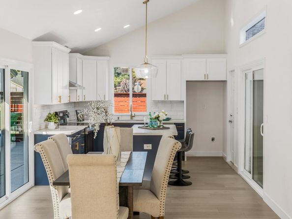 34981 Skylark Dr, Union City CA 94587