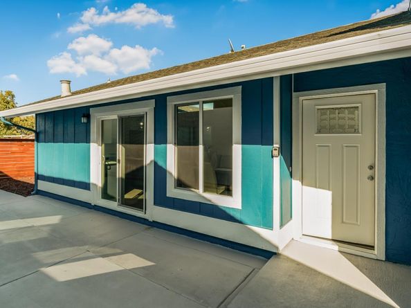 34981 Skylark Dr, Union City CA 94587