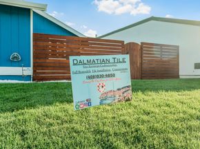 34981 Skylark Dr, Union City CA 94587