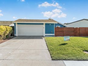 34981 Skylark Dr, Union City CA 94587