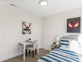 34981 Skylark Dr, Union City CA 94587