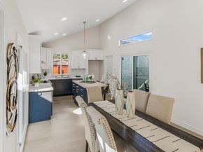 34981 Skylark Dr, Union City CA 94587