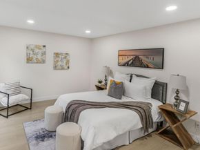 34981 Skylark Dr, Union City CA 94587