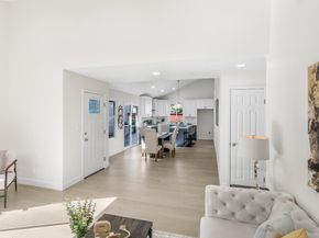 34981 Skylark Dr, Union City CA 94587