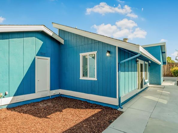 34981 Skylark Dr, Union City CA 94587