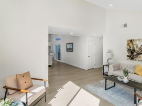 34981 Skylark Dr, Union City CA 94587