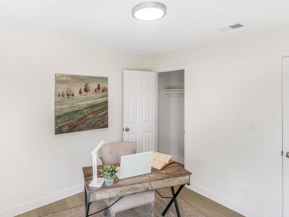 34981 Skylark Dr, Union City CA 94587