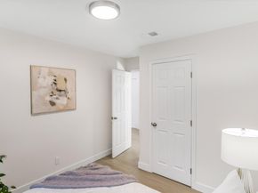 34981 Skylark Dr, Union City CA 94587