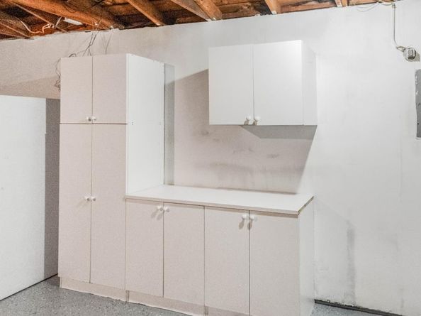 34981 Skylark Dr, Union City CA 94587